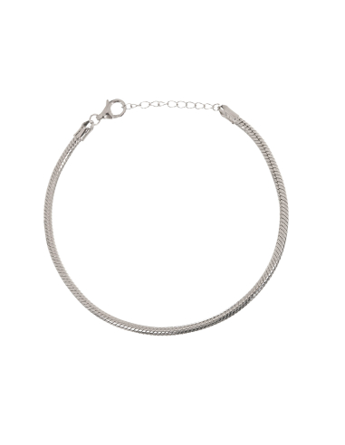 Pulsera tri