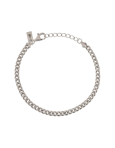 Pulsera brave
