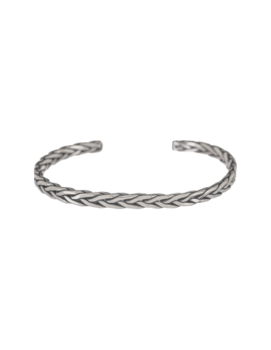 Pulsera Op