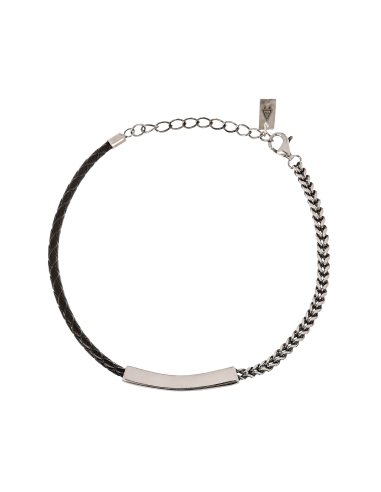 Pulsera bip