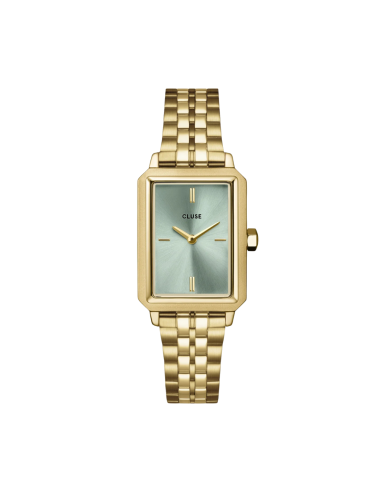 Reloj Fluette