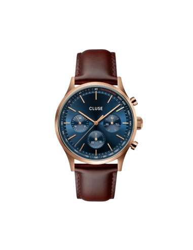 Reloj Anthéor