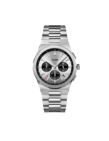 Reloj Vigoureux