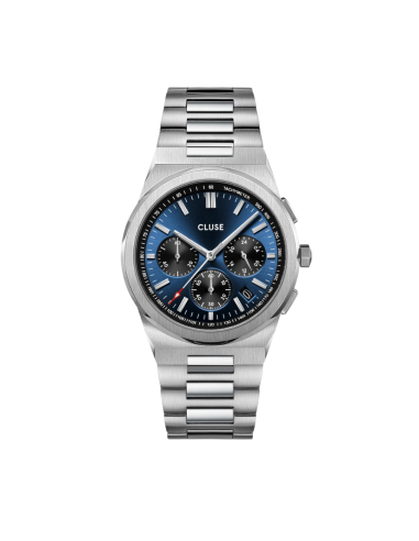 Reloj Vigoureux