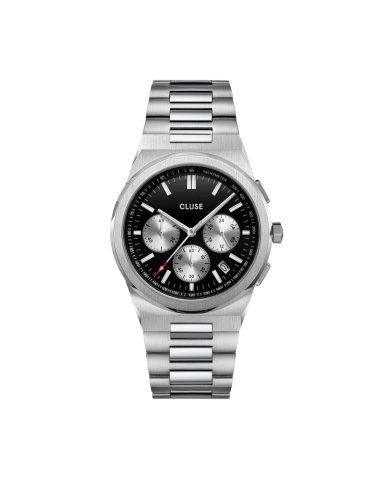 Reloj Vigoureux