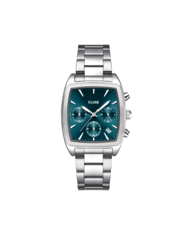 Reloj Quartaut
