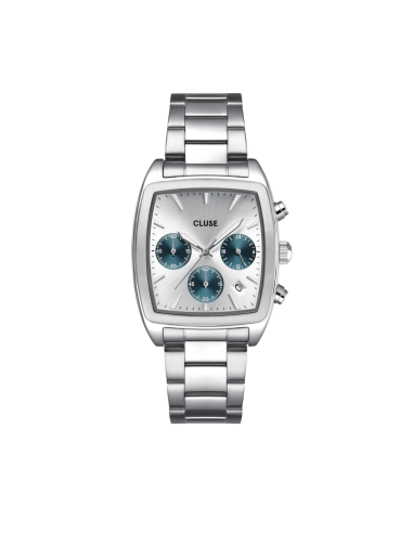 Reloj Quartaut