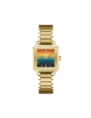 Reloj Gracieuse