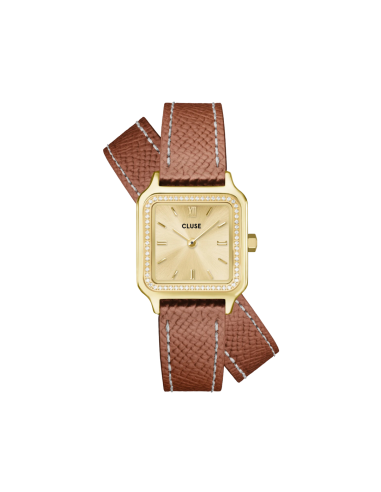 Reloj Gracieuse