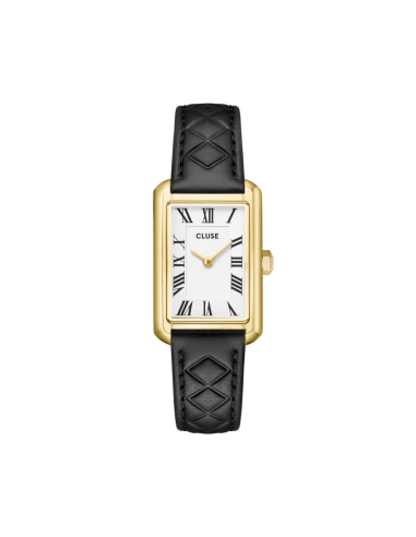 Reloj Belisenna