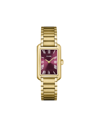Reloj Belisenna