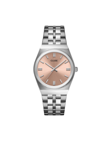 Reloj Retro