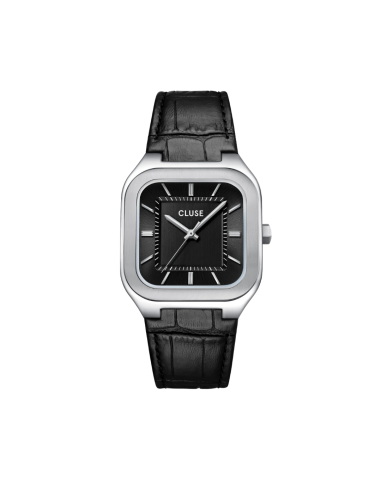 Reloj Quadrus