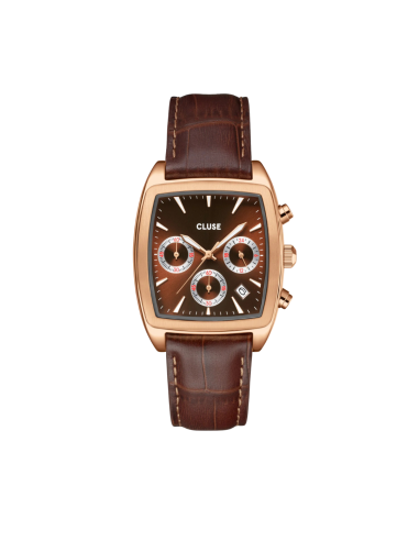 Reloj Quartaut