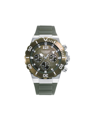 Reloj Crono