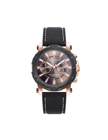 Reloj Crono