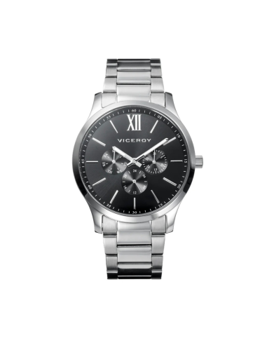 Reloj Black