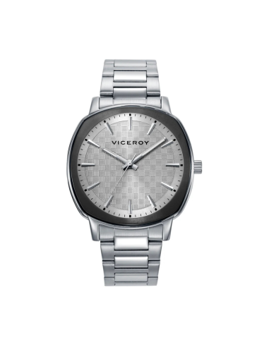 Reloj trip