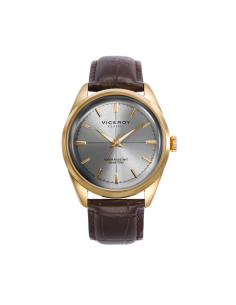 Reloj Welt