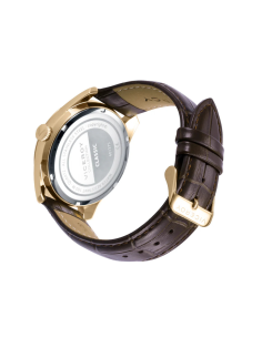 Reloj Welt 2
