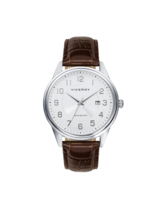 Reloj Gref