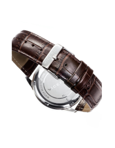 Reloj Gref 2