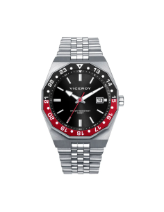 Reloj Medium