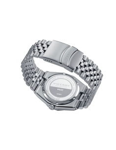 Reloj Medium 2