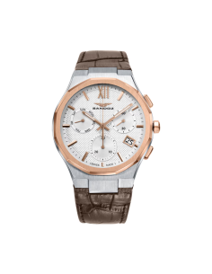 Reloj Saw