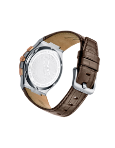 Reloj Saw 2