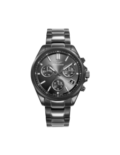 Reloj Black