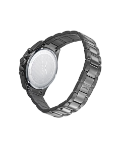 Reloj Black 2