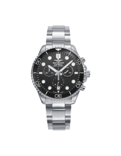 Reloj Black