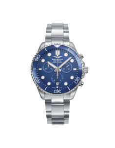 Reloj Bliue