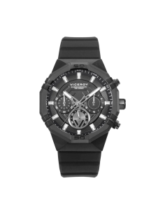 Reloj Black