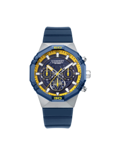 Reloj kill