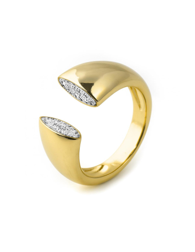 Anillo Love
