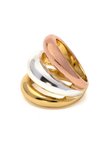 Anillo Tri