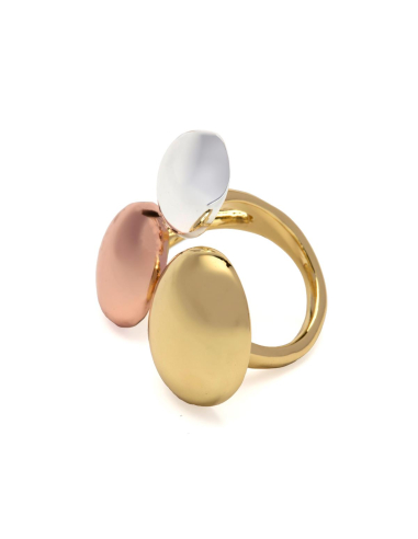 Anillo Tri