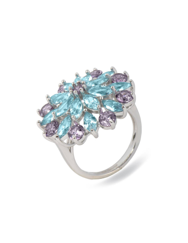 Anillo Party