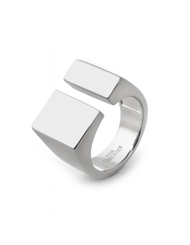 Anillo Ithul