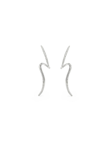 Pendientes Drew