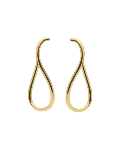 Pendientes Dup