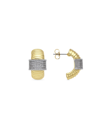 Pendientes Dixert
