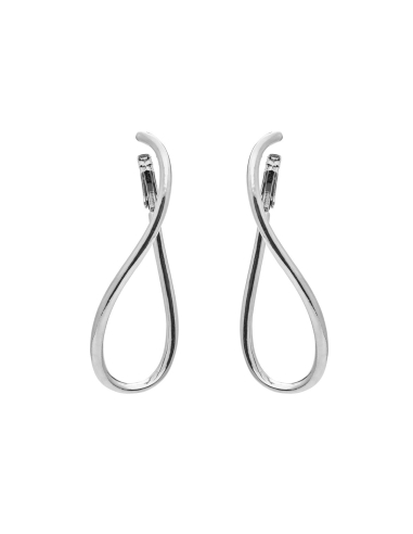 Pendientes Dalp