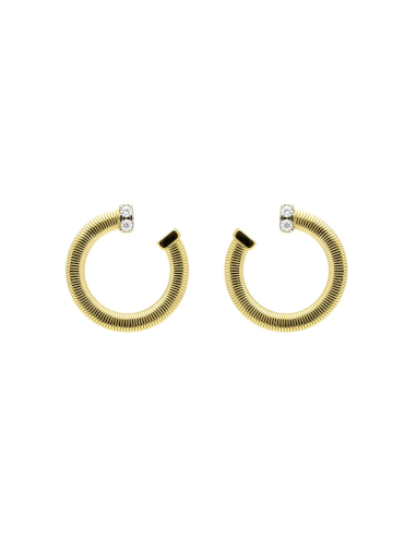 Pendientes Film