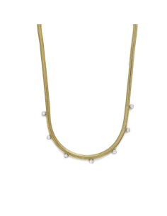 Collar Ranius