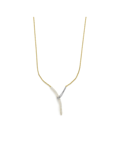Collar Kitsa