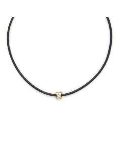 Collar Khais
