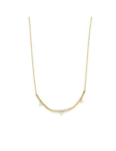 Collar Pakol